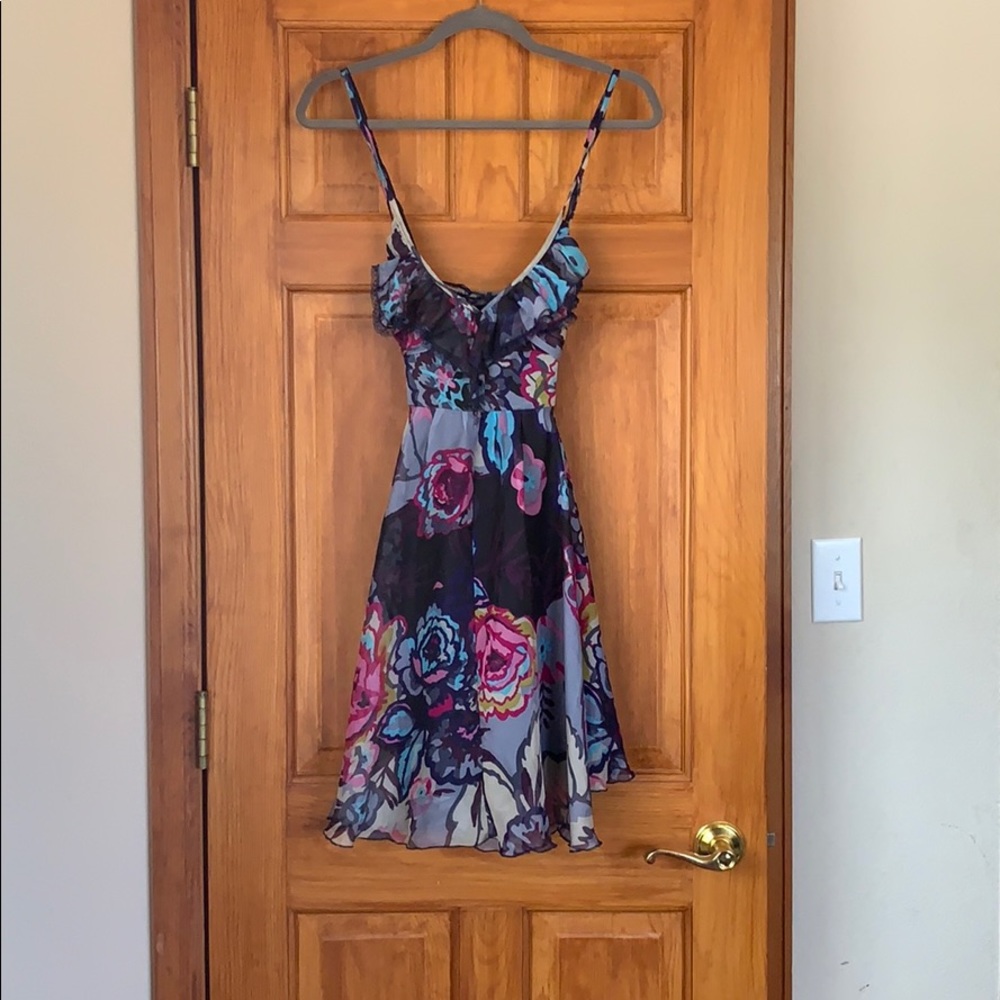 👗Costa Blanca Dress👗